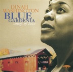 What A Diff'rence A Day Made (feat. Belford Hendricks' Orchestra)