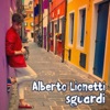SGUARDI