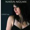 Nara Noian