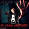La Captura del Clan - Magnus Mefisto lyrics