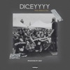 Dicey - Single