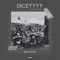 Dicey (feat. Soji) - Dice Ailes lyrics