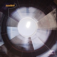 Don't Hold Back - EP - Gideon