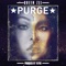 Purge - Queen Zel lyrics