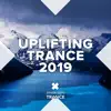 Kaimo K - Spark (Extended Mix)