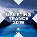 Vorny (Extended Mix)