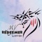 My Redeemer - NEW GEN lyrics