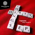 Dirty Things (Alic Remix)