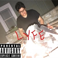 Lyfe - Kilo the Rapper
