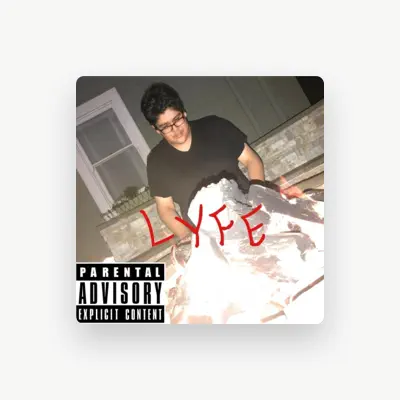 Listen to Kilo the Rapper, watch music videos, read bio, see tour dates & more!