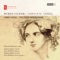 Mendelssohn: Complete Songs, Vol. 3 – Fanny Hensel, 'The Other Mendelssohn'