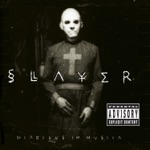 Slayer - Bitter Peace