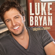 I Don't Want This Night to End - Luke Bryan