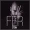 Fer - 2Ton lyrics