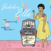 Jukebox Ella: The Complete Verve Singles