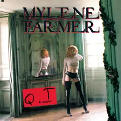 Q.I - Ep - Mylène Farmer