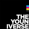 The Youniverse