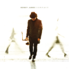 I'm Waiting (feat. Heather Headley) - Boney James & Heather Headley