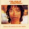 Nara Leão - Além Do Horizonte