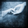 Casting Crowns - It's Finally Christmas