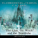 C. S. Lewis - The Lion, the Witch and the Wardrobe (Abridged)