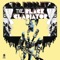 Black Soul - Bo Diddley lyrics