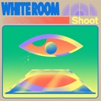 Shoot - Single