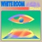 Shoot - White Room lyrics