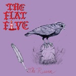 The Flat Five - The Raven