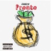 Pronto - Single