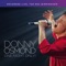 Let's Stay Together - Donny Osmond lyrics
