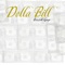 Dolla Bill - Bosstalk Gwap lyrics