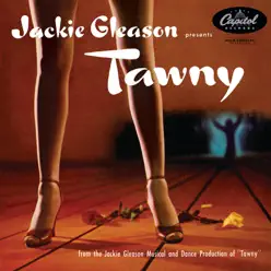 Tawny - Jackie Gleason