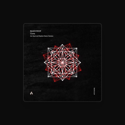 Black Roof을(를) 듣고, 뮤직 비디오를 보고, 약력을 읽고, 투어 일정 등을 확인하세요!