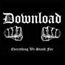 Everything We Stand For