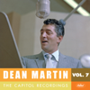 The Capitol Recordings, Vol. 7 (1956-1957) - Dean Martin