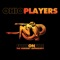 Angel - Ohio Players lyrics