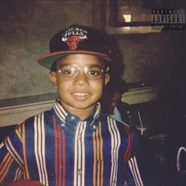 Hoyas (feat. Talito) 5th Elament