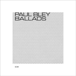 Ballads