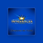 Intersalsa Orquesta