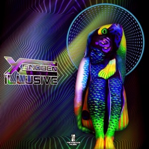 Illusive - Single