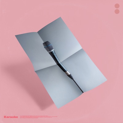 Karaoke - Single