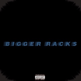 Bigger Racks Joneflexx