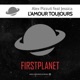 L amour toujours feat Jessica Single