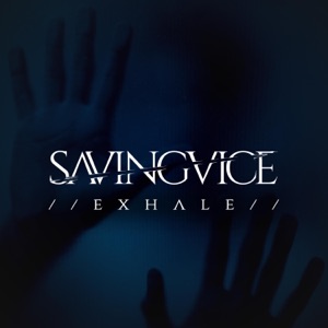 Exhale - Single