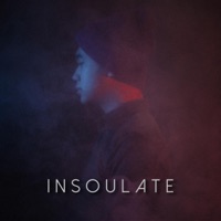 Insoulate - Single - Zorsy