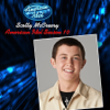 American Idol Season 10: Scotty McCreery - Scotty McCreery