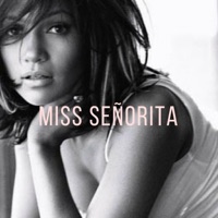 Miss Señorita (feat. Nicky Bruh) - Single - Alex Catrambone & Seany Hags