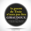 Jean Giraudoux