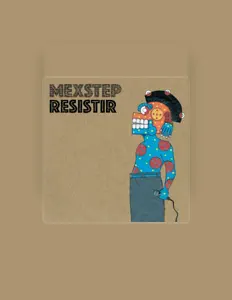 Listen to Mexstep, watch music videos, read bio, see tour dates & more!